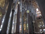 085 La Sagrada Familia